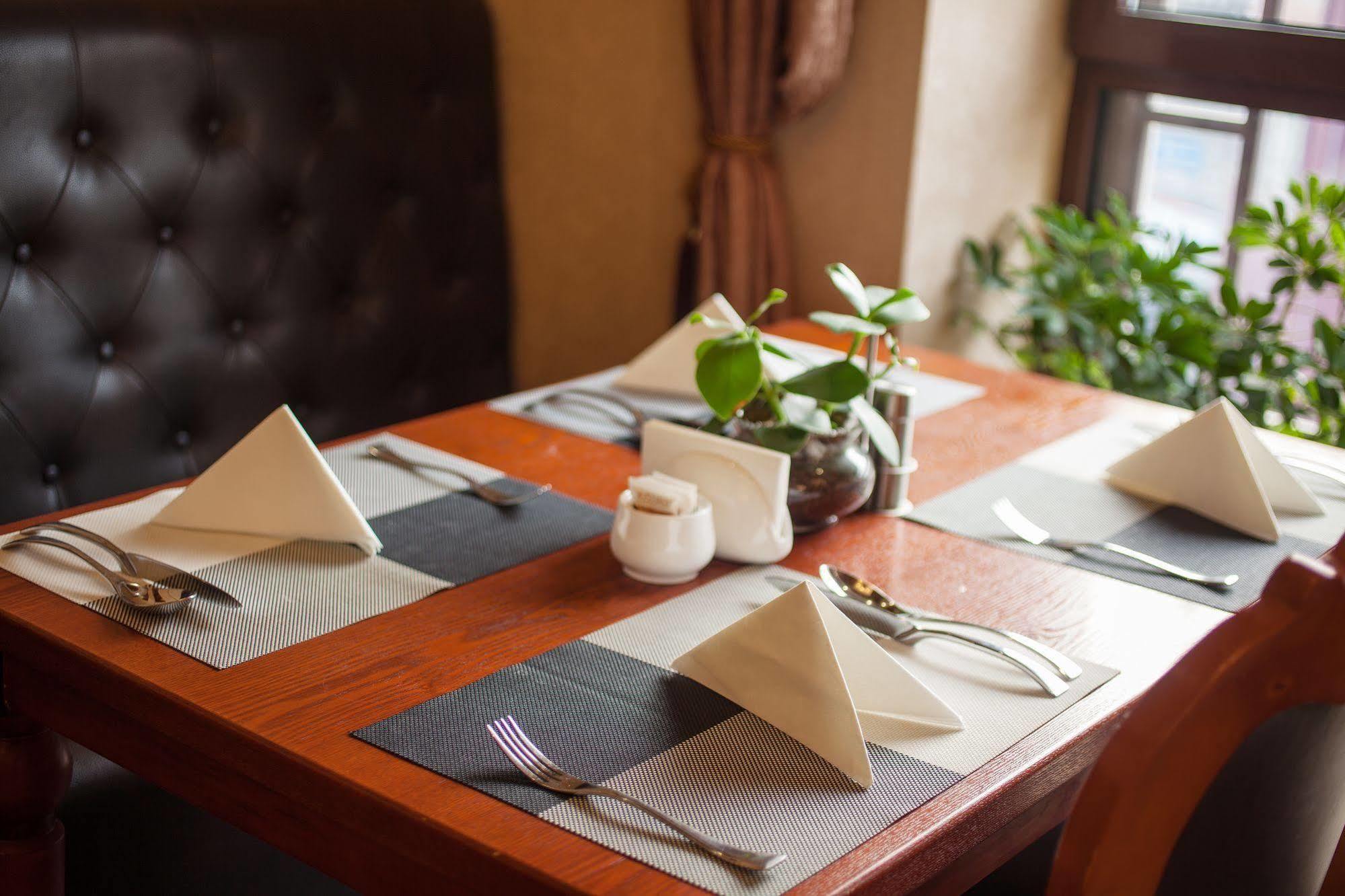 Sofu Hotel Beijing Bagian luar foto