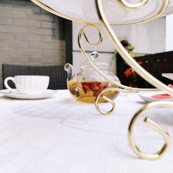 Sofu Hotel Beijing Bagian luar foto